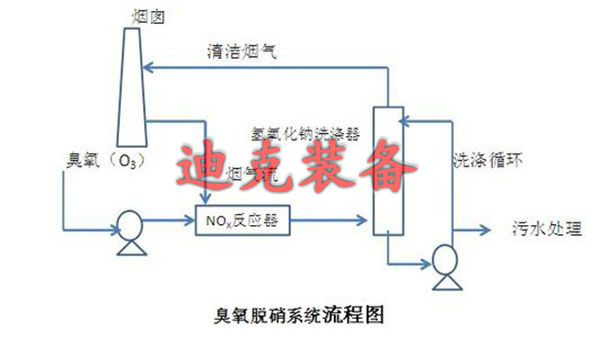 圖片2.png